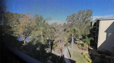 505 30th Avenue W Bradenton FL 34205