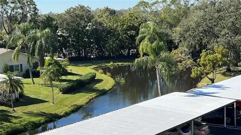 505 30th Avenue W Bradenton FL 34205