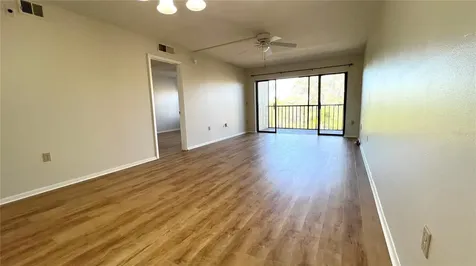 505 30th Avenue W Bradenton FL 34205