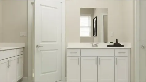 5619 Nina Way St Cloud FL 34771