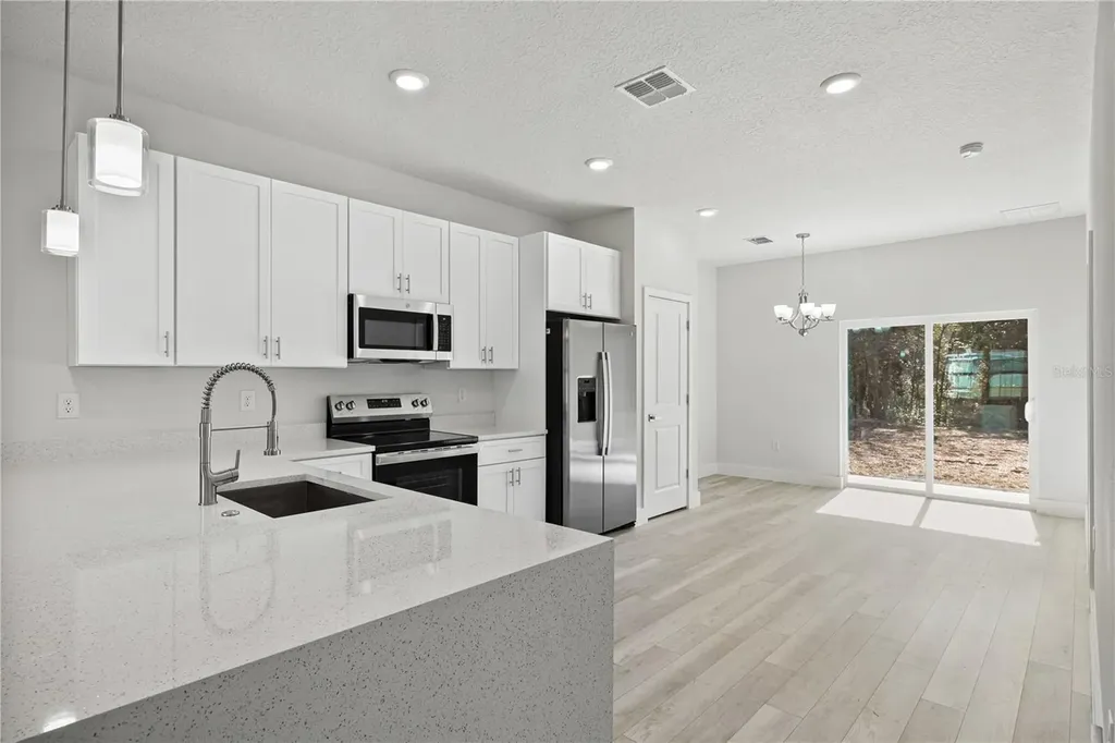 16082 SW 35th Court Road Ocala FL 34473