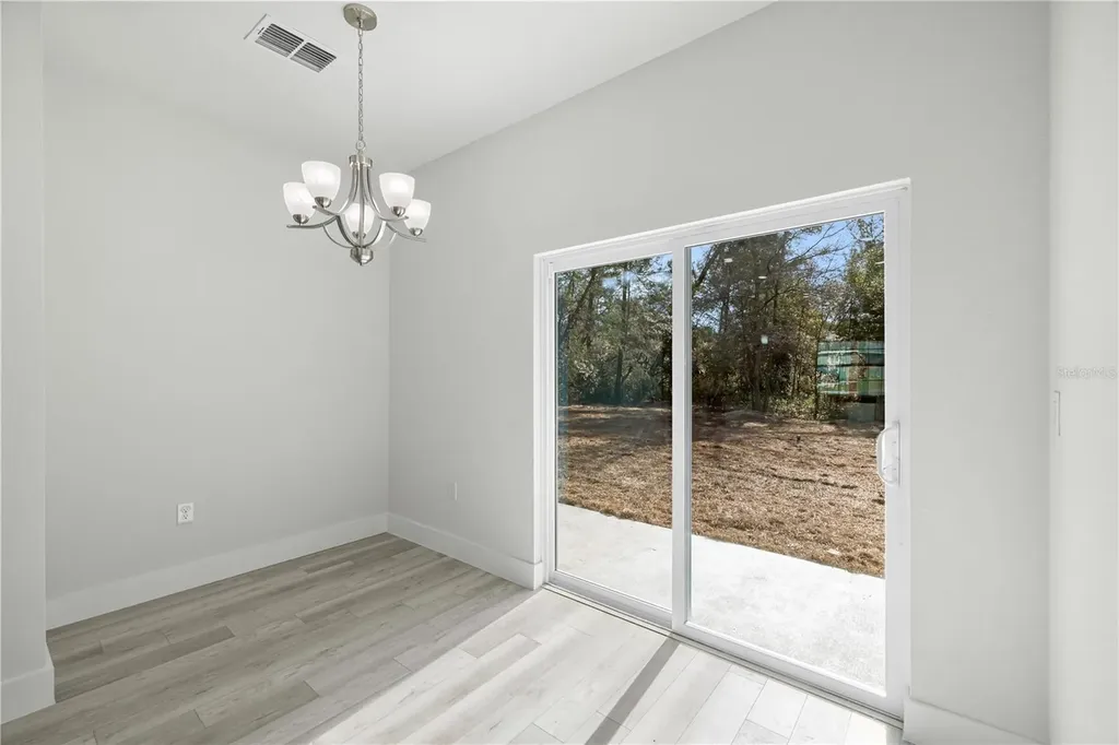 16082 SW 35th Court Road Ocala FL 34473