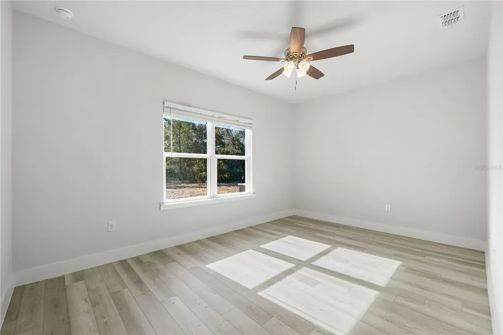 16082 SW 35th Court Road Ocala FL 34473