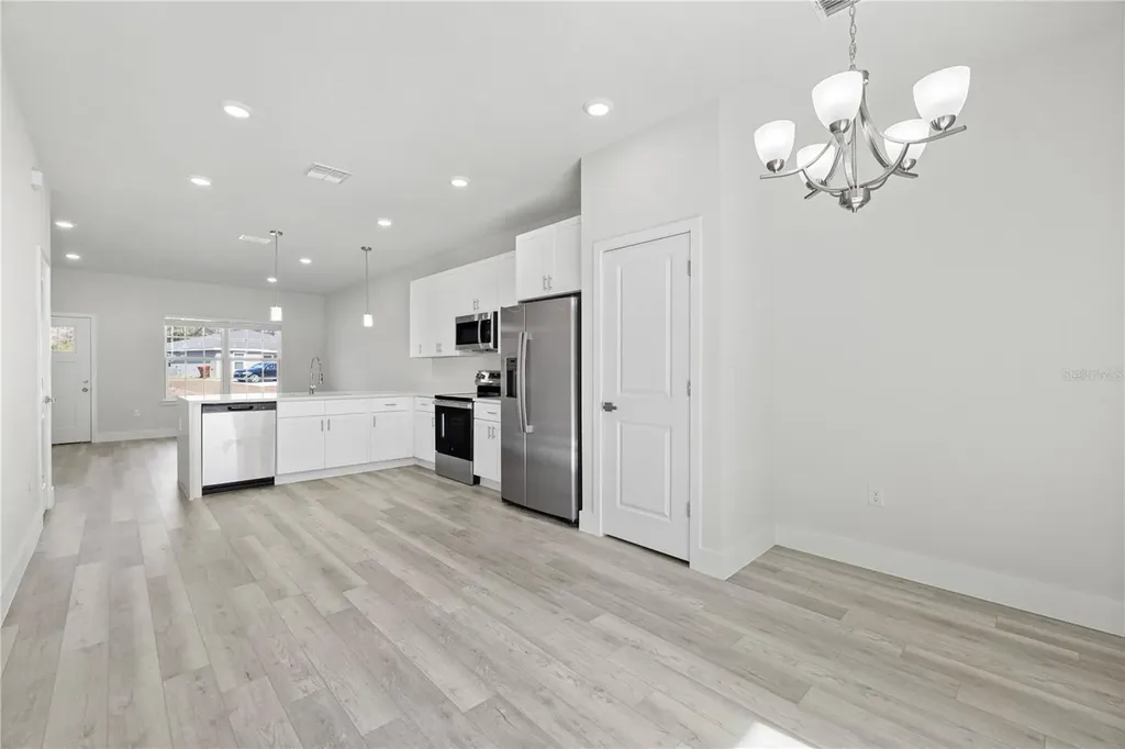 16082 SW 35th Court Road Ocala FL 34473