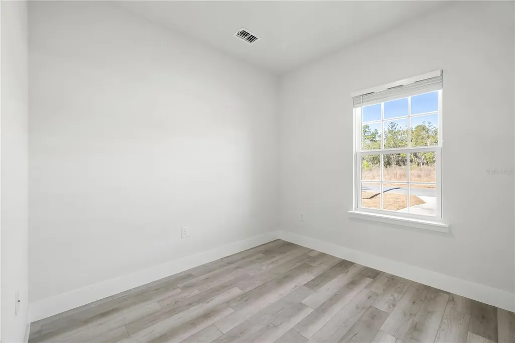 16082 SW 35th Court Road Ocala FL 34473