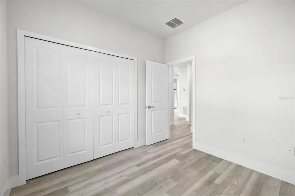 16082 SW 35th Court Road Ocala FL 34473