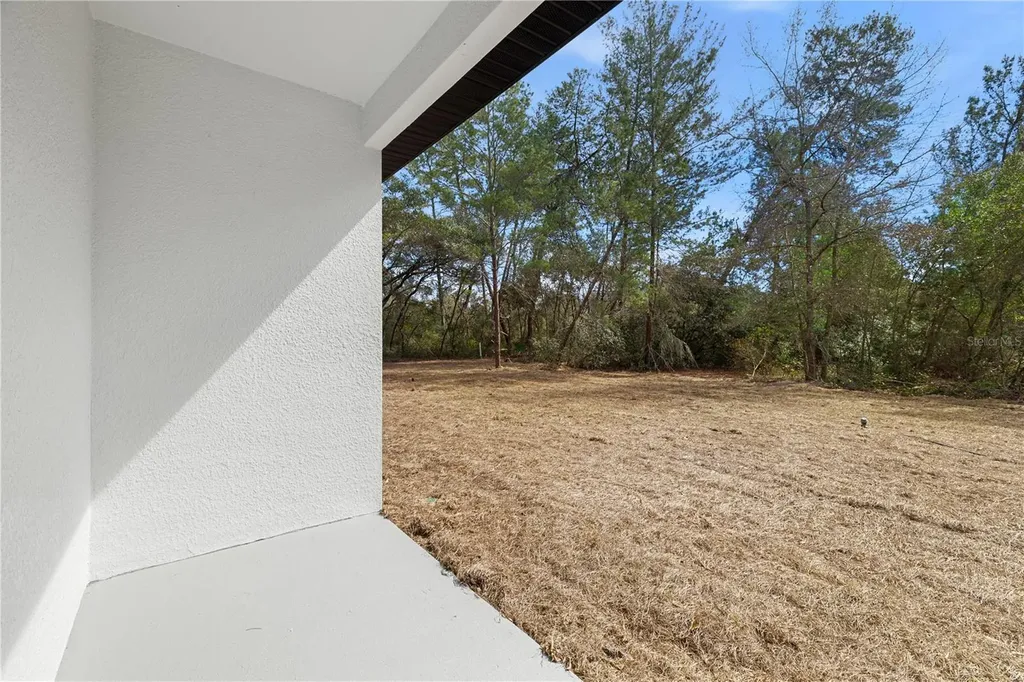16082 SW 35th Court Road Ocala FL 34473