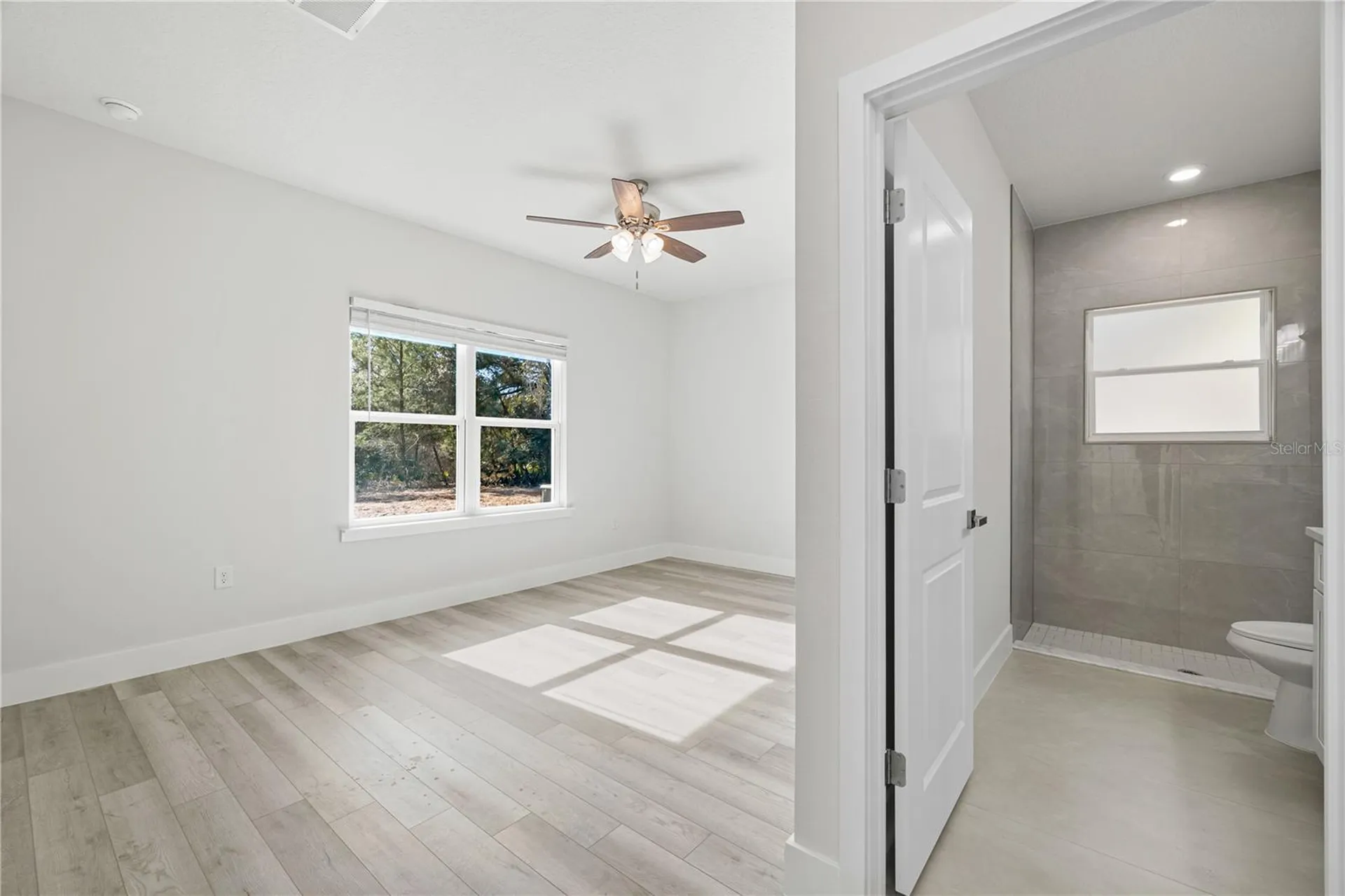 16082 SW 35th Court Road Ocala FL 34473