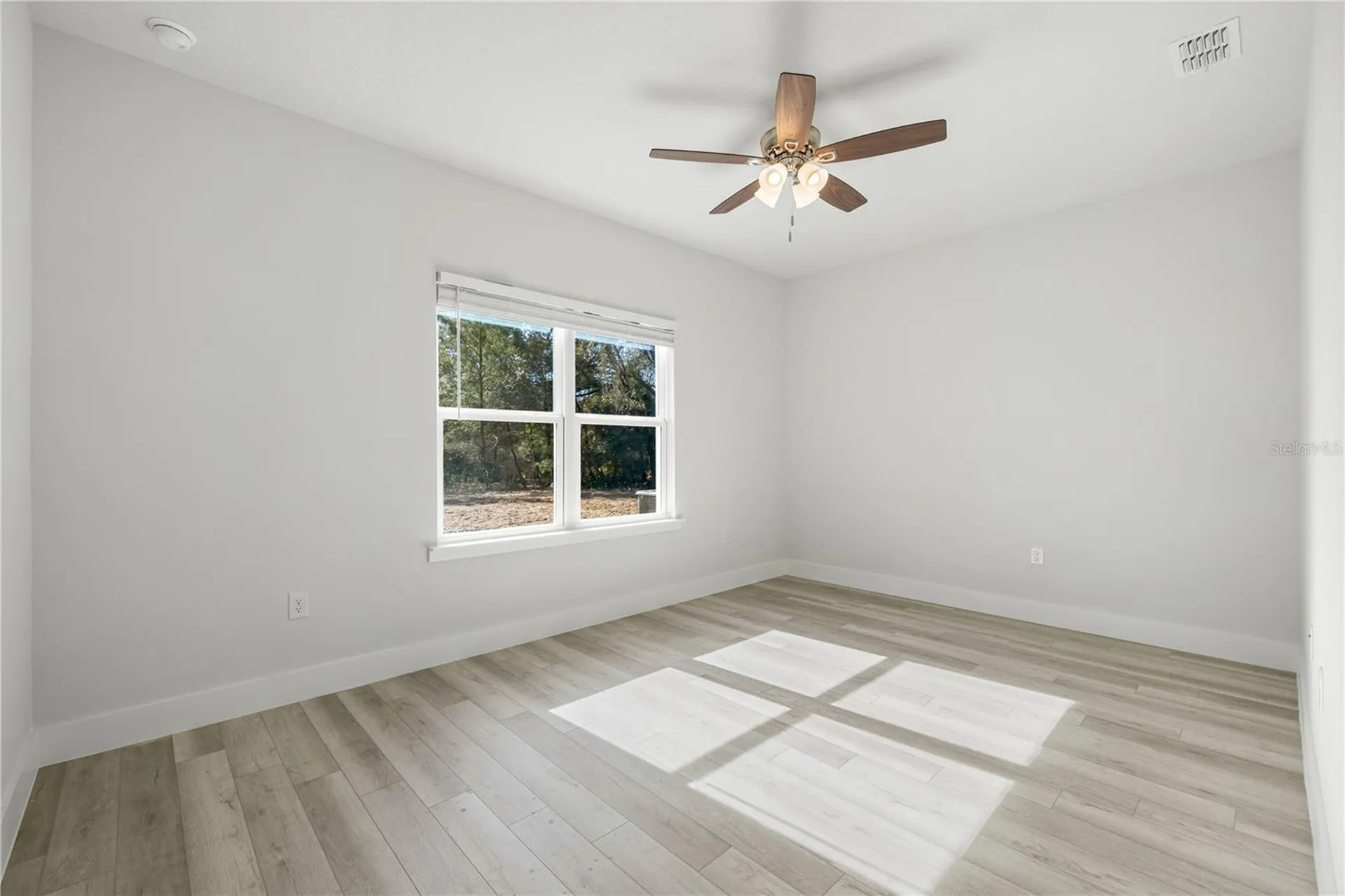16082 SW 35th Court Road Ocala FL 34473