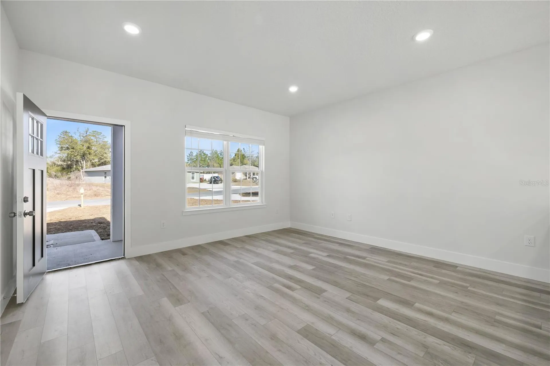 16082 SW 35th Court Road Ocala FL 34473