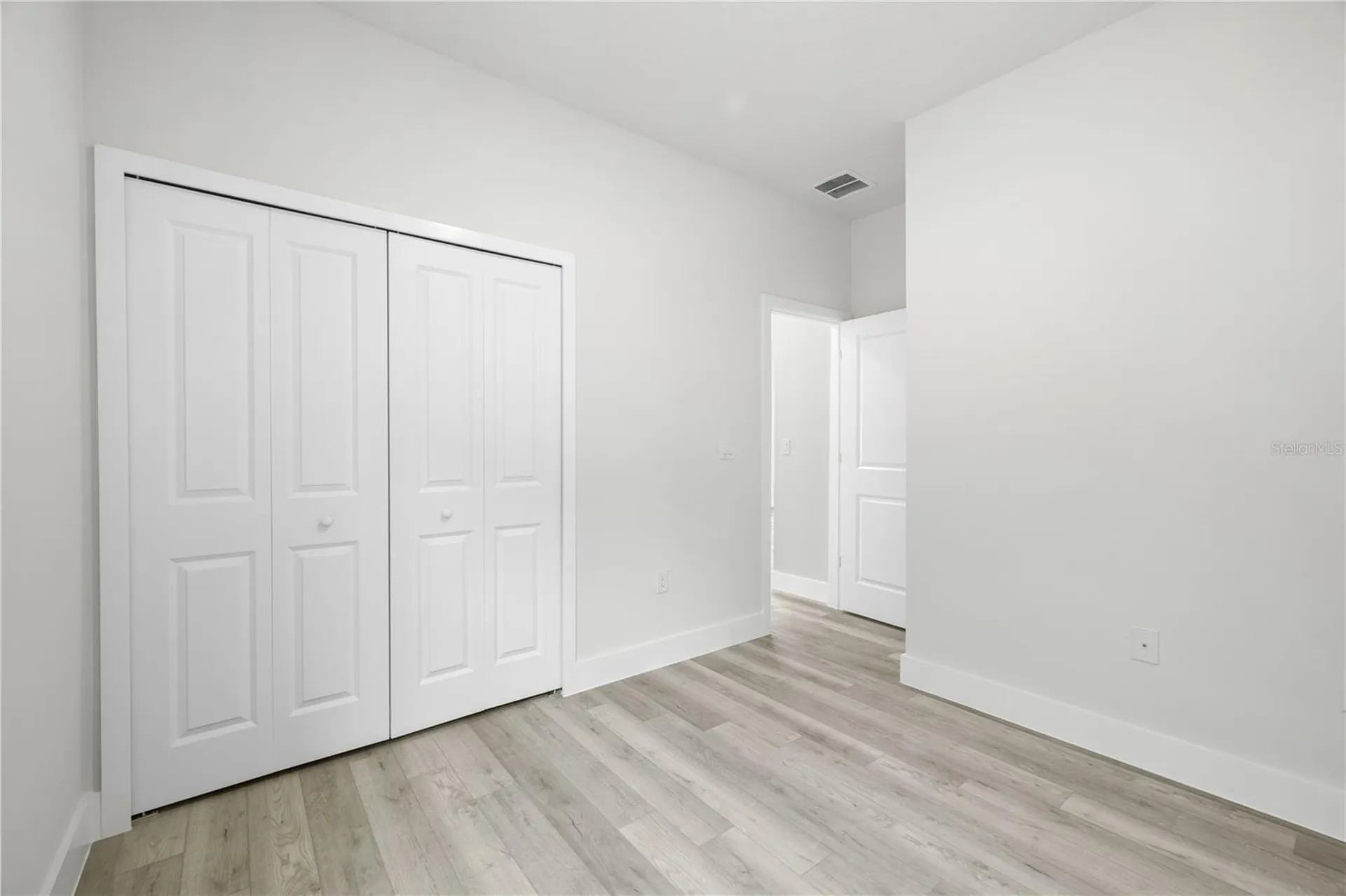 16082 SW 35th Court Road Ocala FL 34473