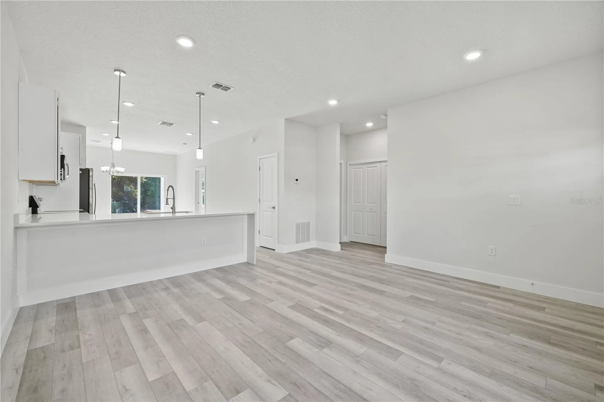 16082 SW 35th Court Road Ocala FL 34473