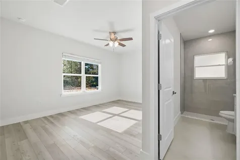 16082 SW 35th Court Road Ocala FL 34473