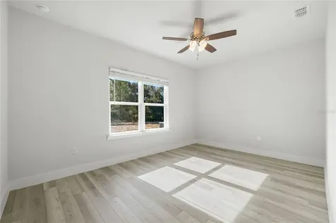 16082 SW 35th Court Road Ocala FL 34473