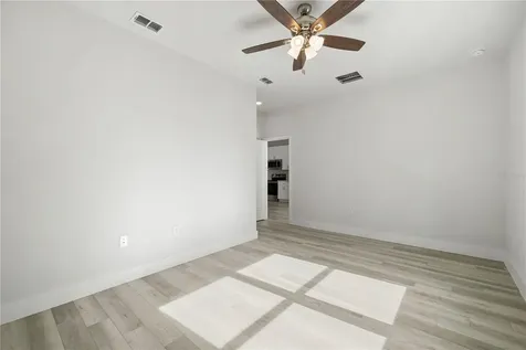 16082 SW 35th Court Road Ocala FL 34473