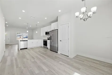 16082 SW 35th Court Road Ocala FL 34473
