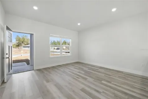 16082 SW 35th Court Road Ocala FL 34473