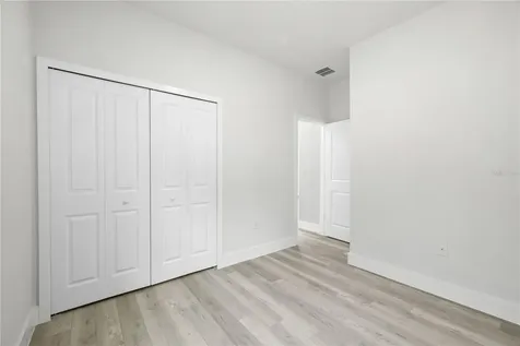 16082 SW 35th Court Road Ocala FL 34473