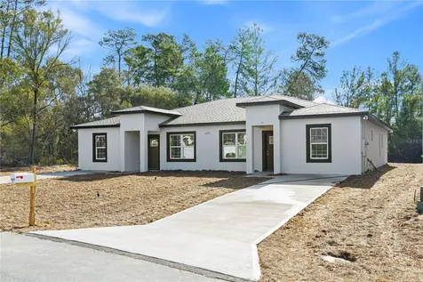 16082 SW 35th Court Road Ocala FL 34473