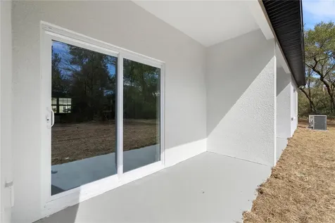 16082 SW 35th Court Road Ocala FL 34473