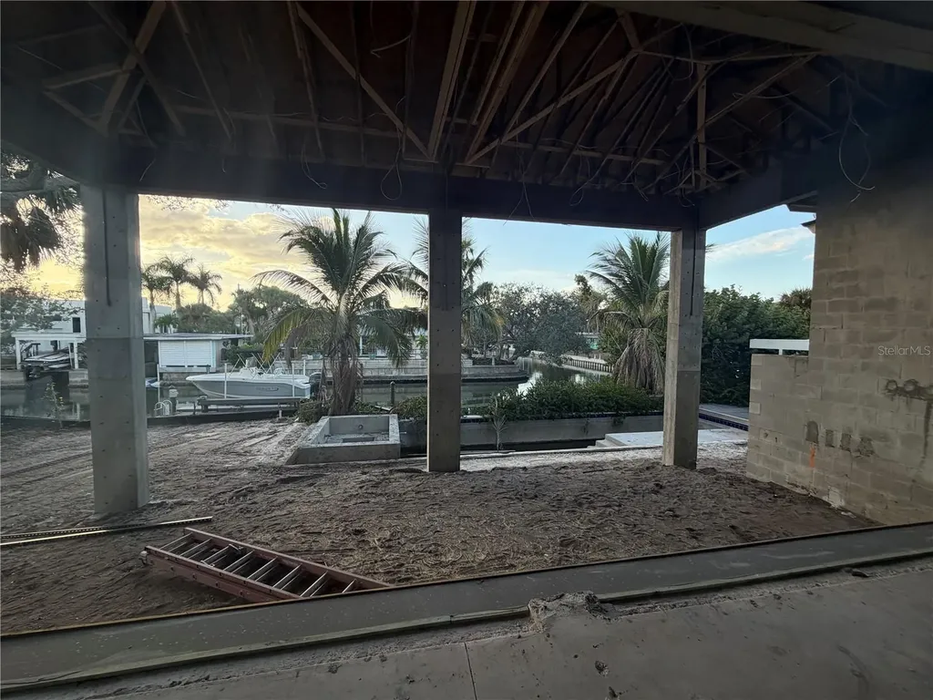 4644 Higel Avenue Sarasota FL 34242