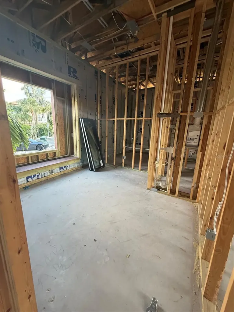 4644 Higel Avenue Sarasota FL 34242