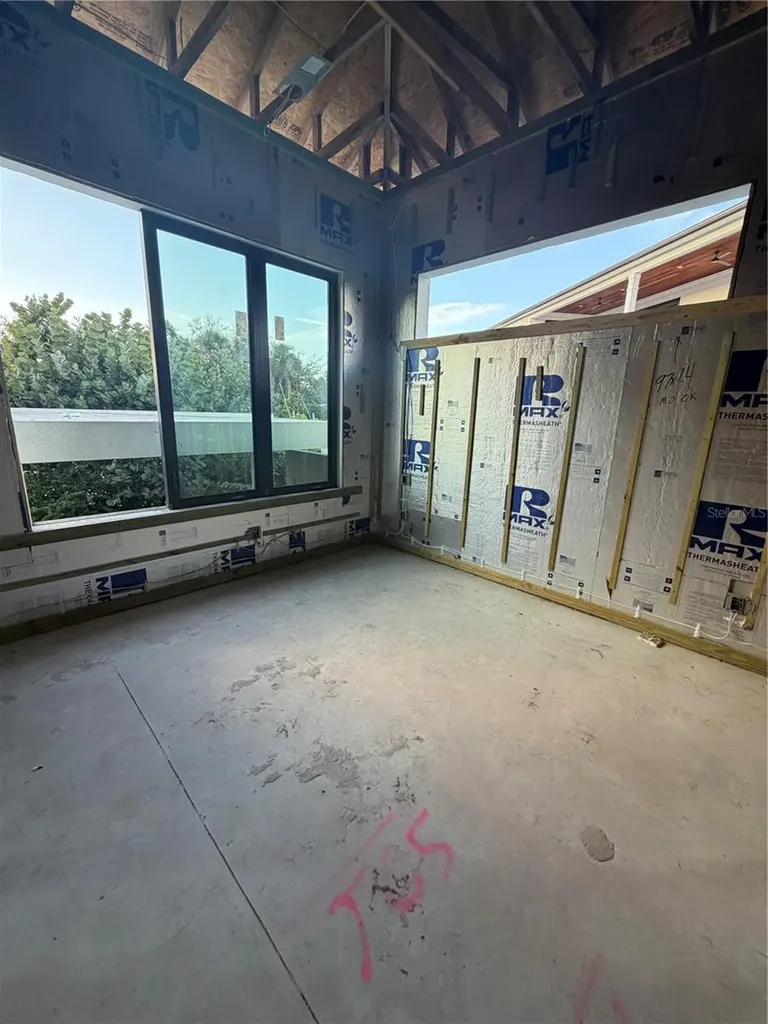 4644 Higel Avenue Sarasota FL 34242