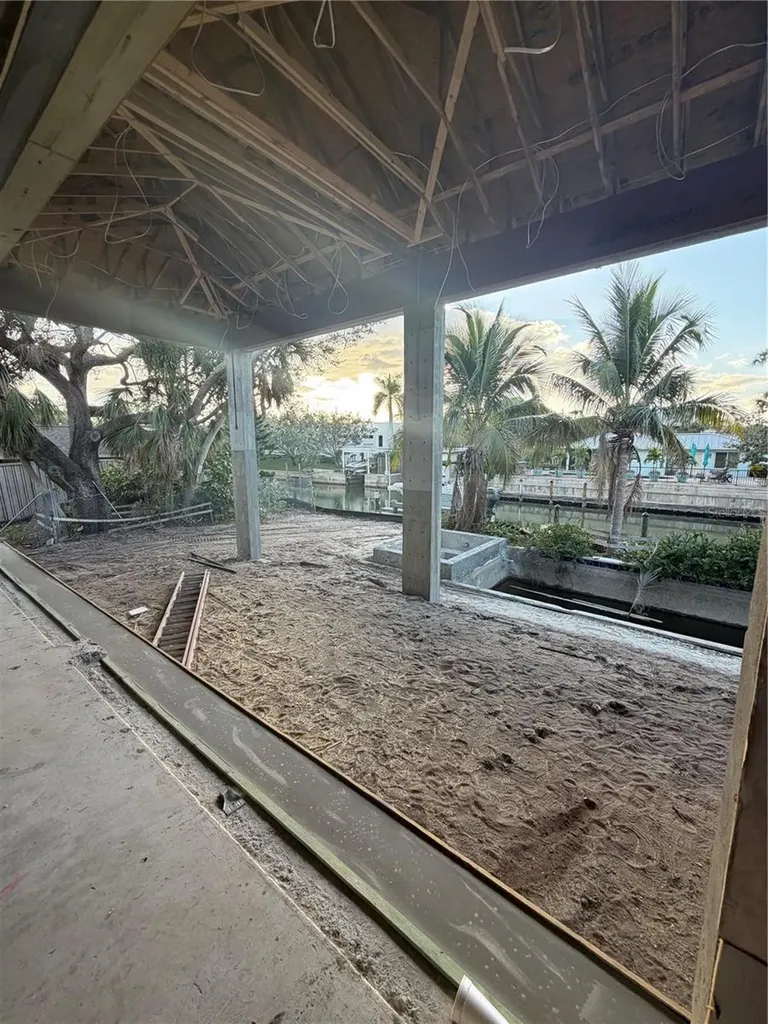 4644 Higel Avenue Sarasota FL 34242