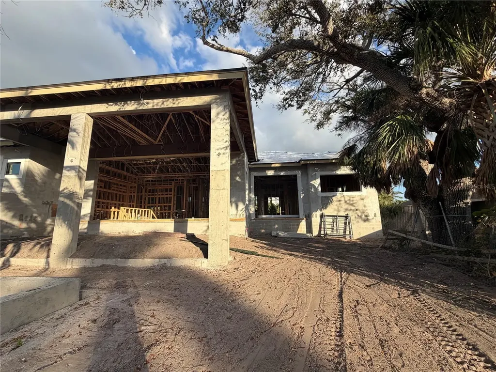 4644 Higel Avenue Sarasota FL 34242