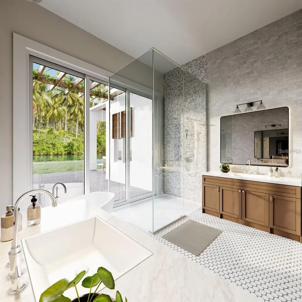 4644 Higel Avenue Sarasota FL 34242