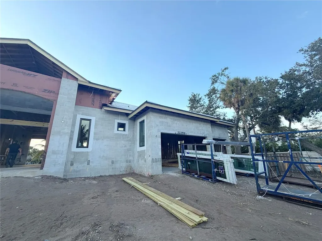 4644 Higel Avenue Sarasota FL 34242
