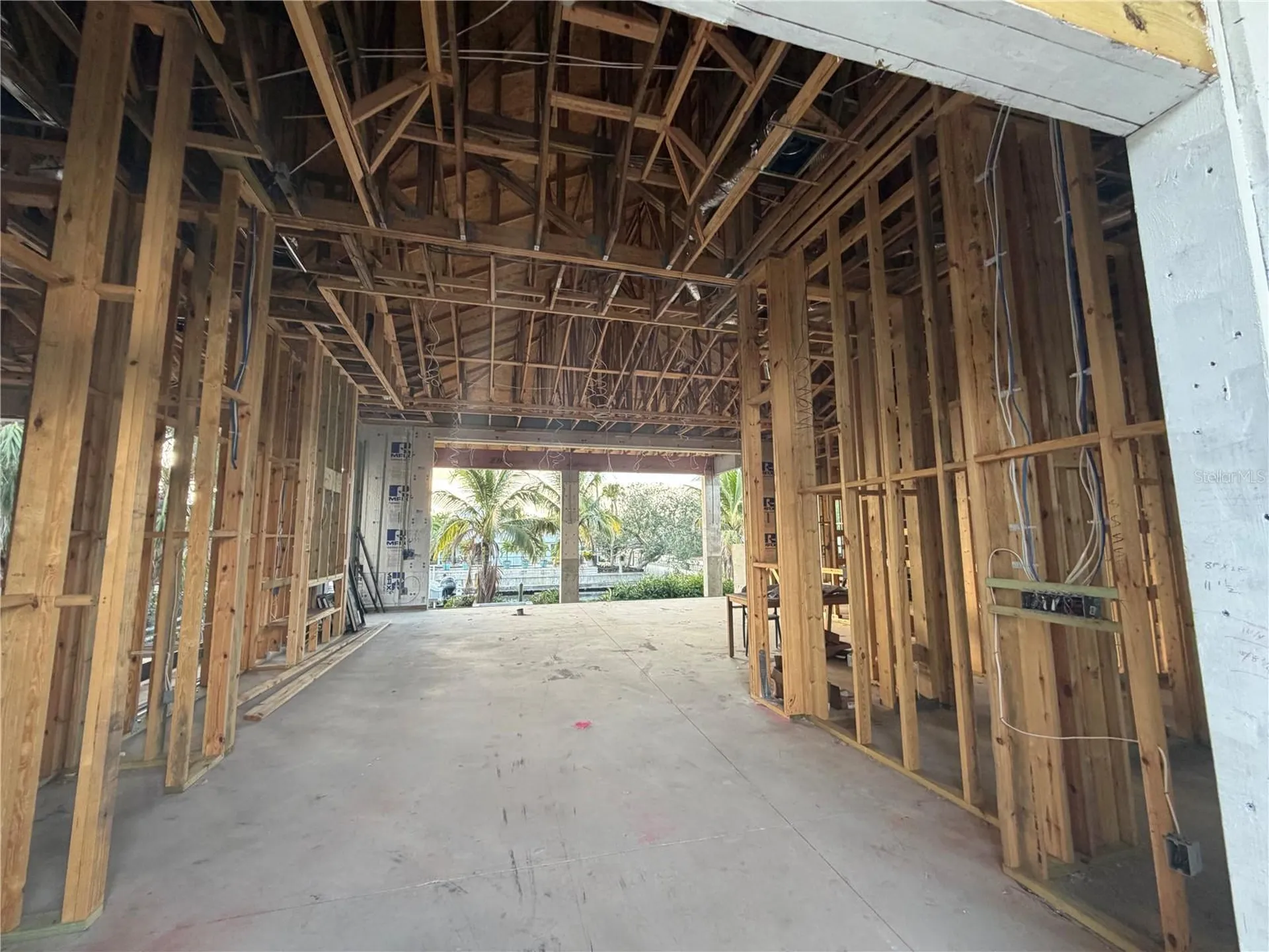4644 Higel Avenue Sarasota FL 34242