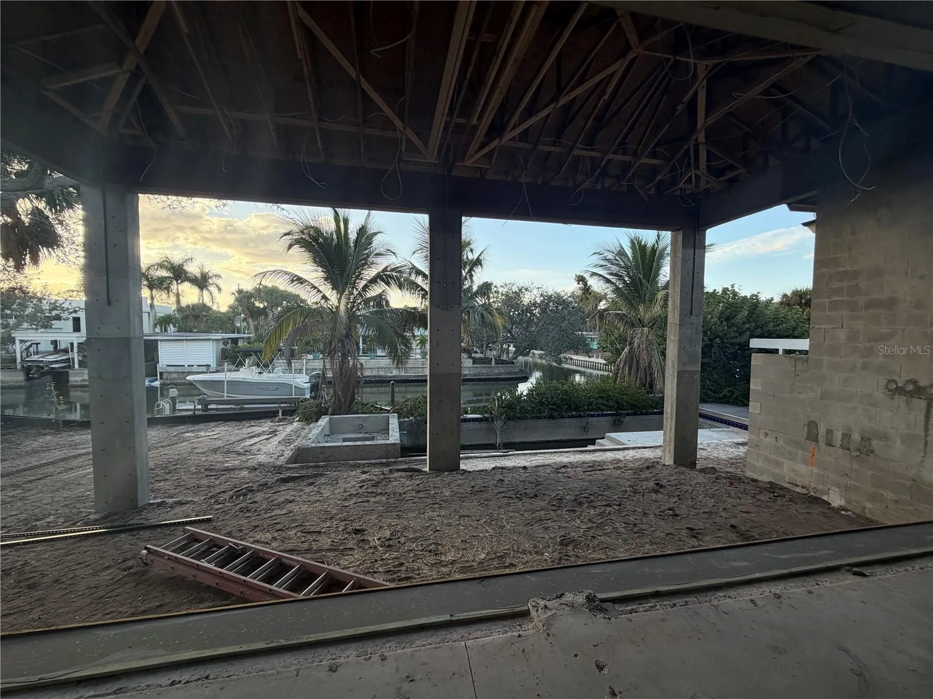 4644 Higel Avenue Sarasota FL 34242