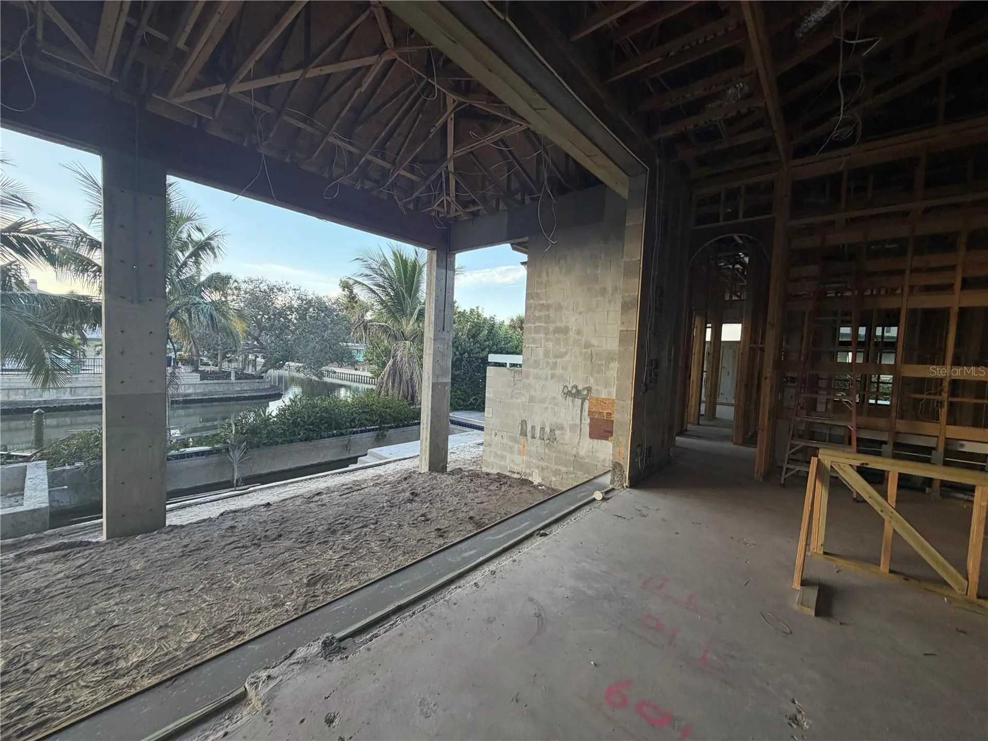 4644 Higel Avenue Sarasota FL 34242