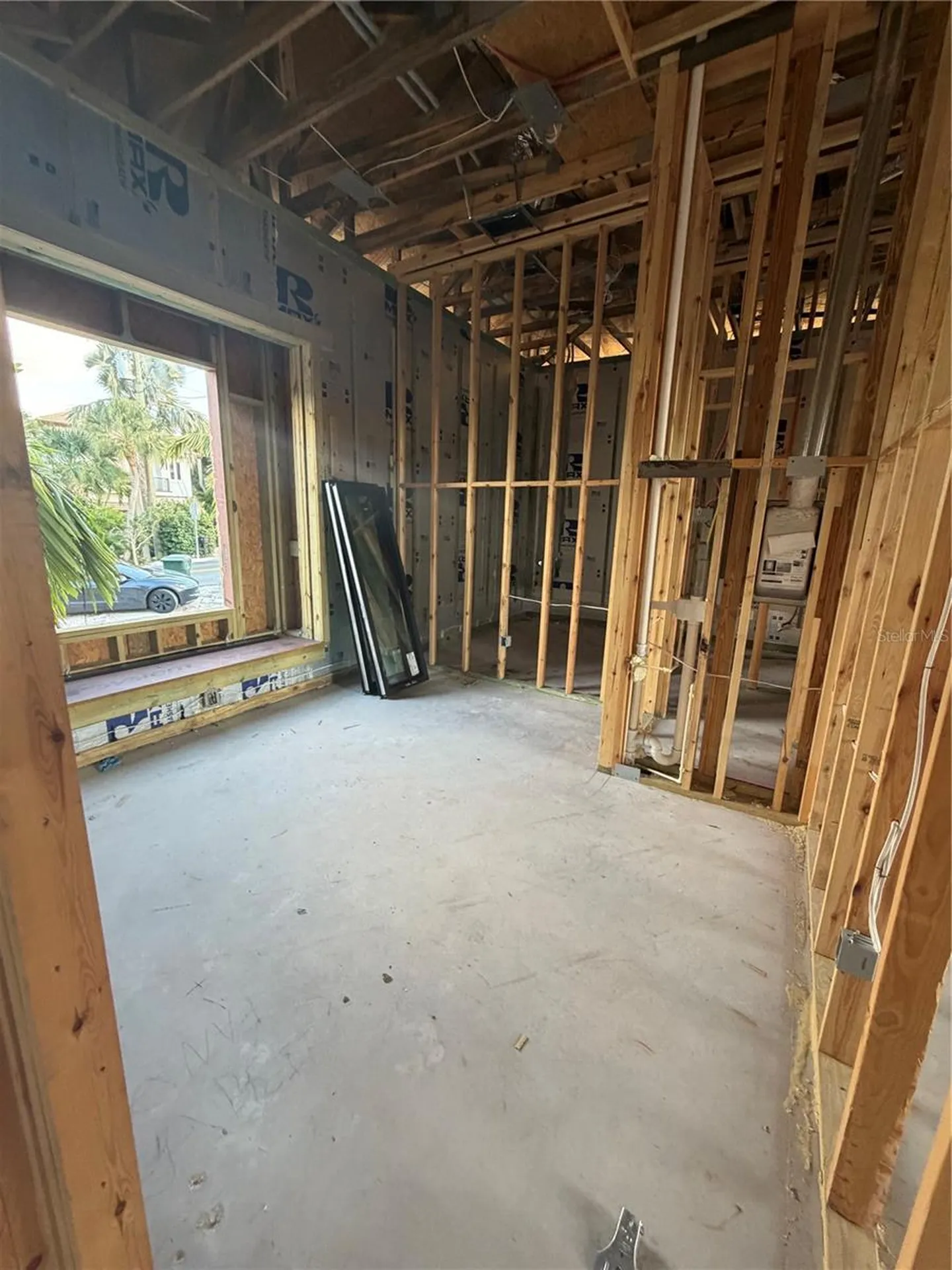 4644 Higel Avenue Sarasota FL 34242