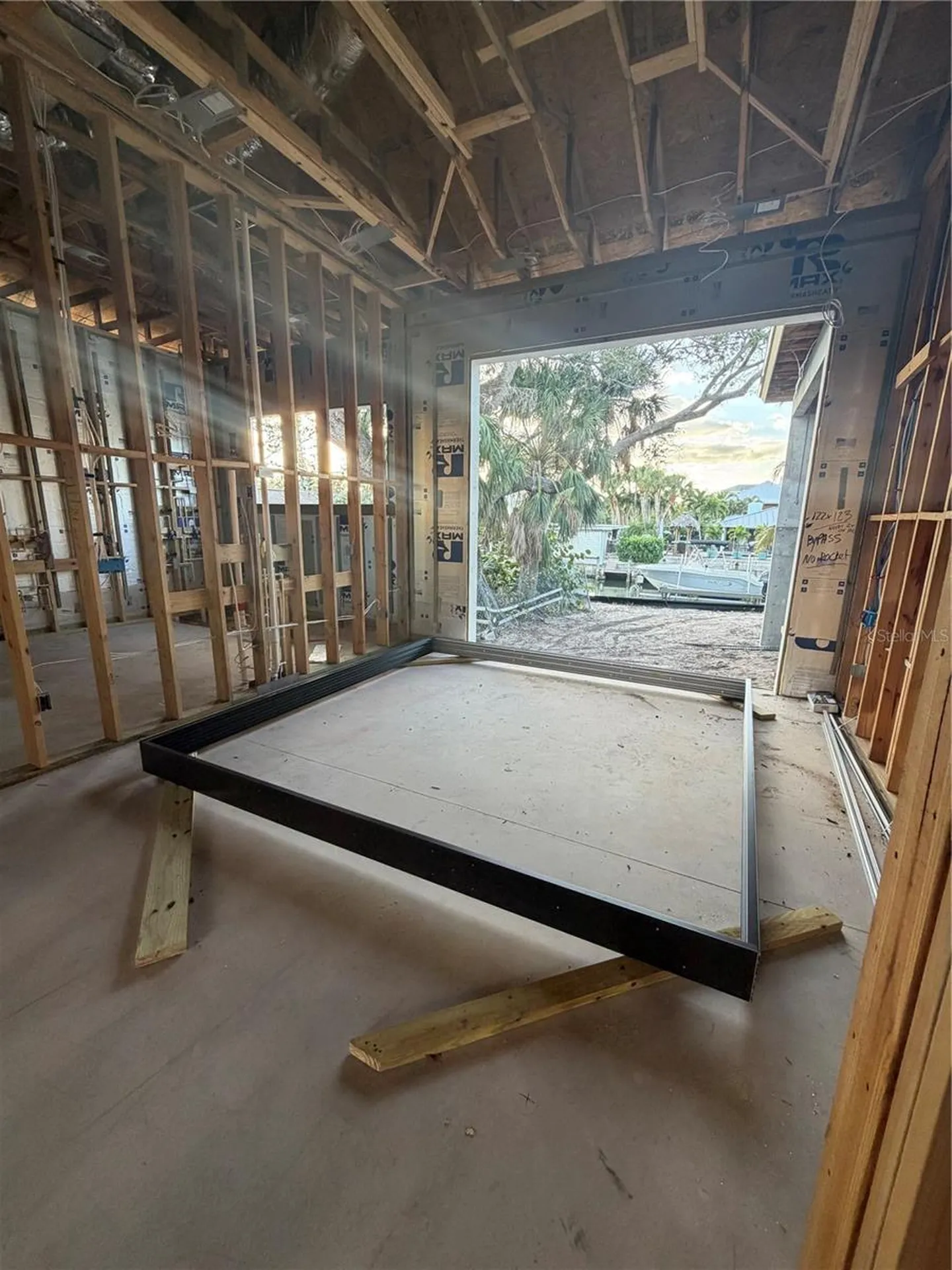 4644 Higel Avenue Sarasota FL 34242