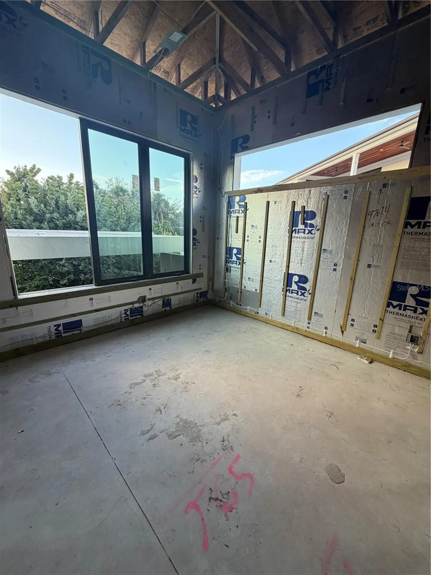 4644 Higel Avenue Sarasota FL 34242