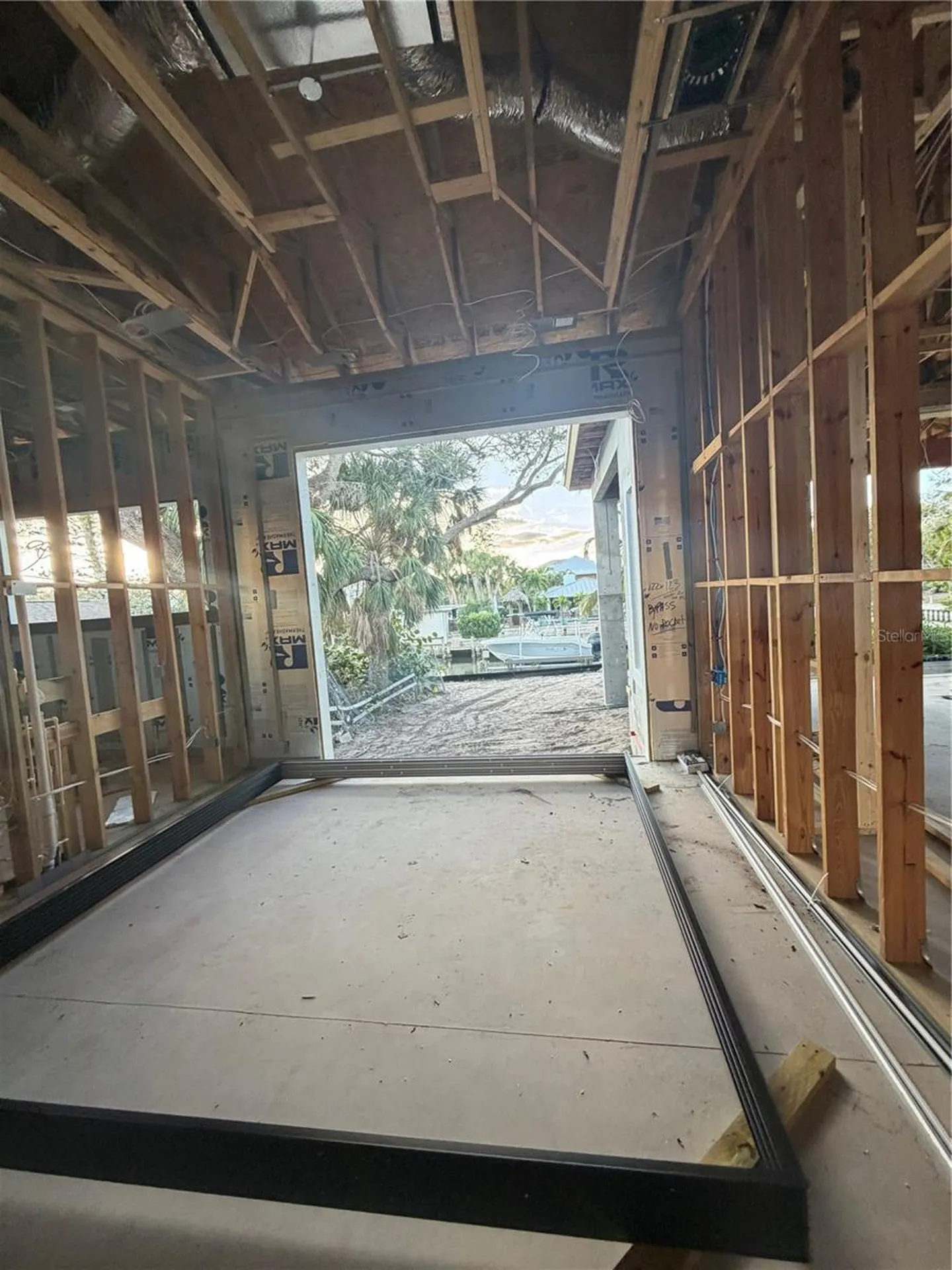 4644 Higel Avenue Sarasota FL 34242
