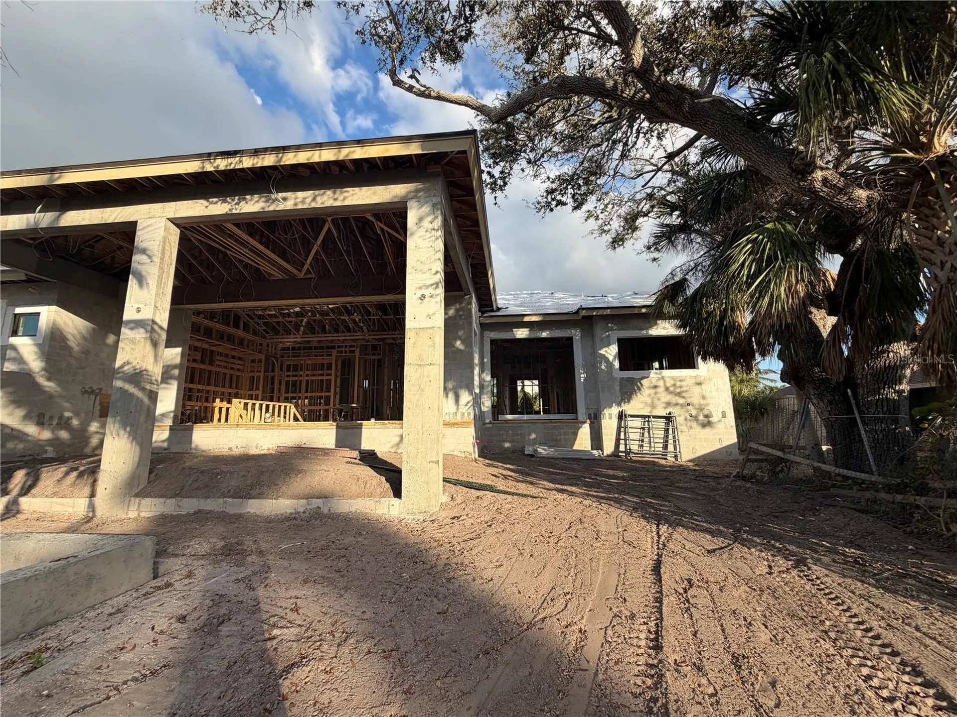 4644 Higel Avenue Sarasota FL 34242