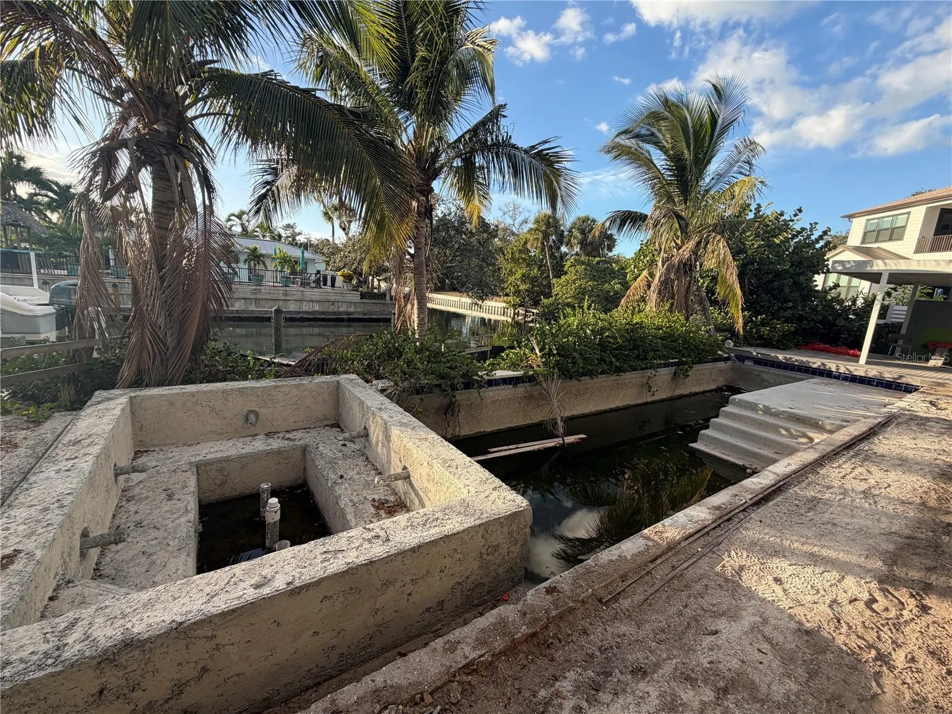 4644 Higel Avenue Sarasota FL 34242