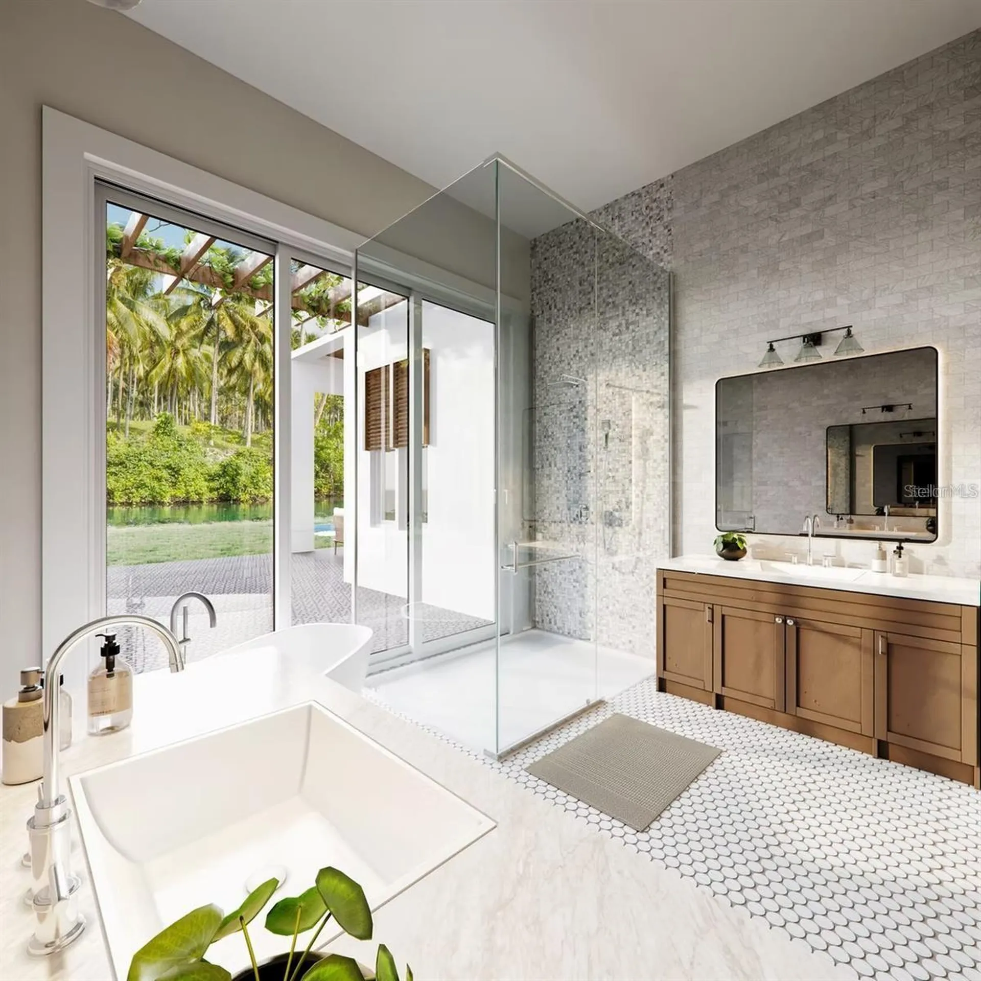 4644 Higel Avenue Sarasota FL 34242