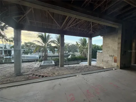 4644 Higel Avenue Sarasota FL 34242