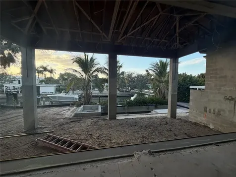 4644 Higel Avenue Sarasota FL 34242