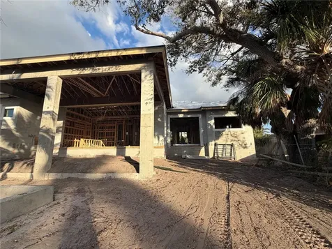 4644 Higel Avenue Sarasota FL 34242