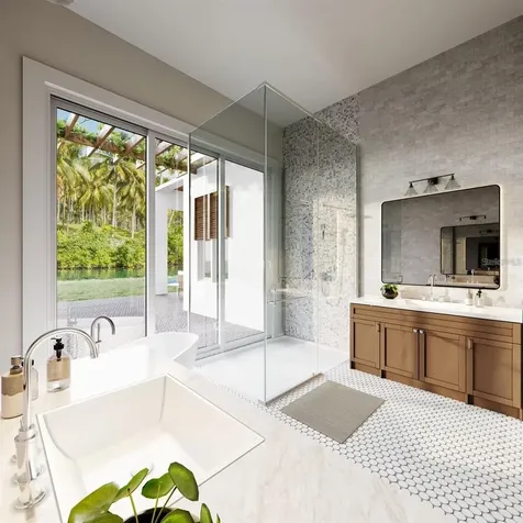 4644 Higel Avenue Sarasota FL 34242