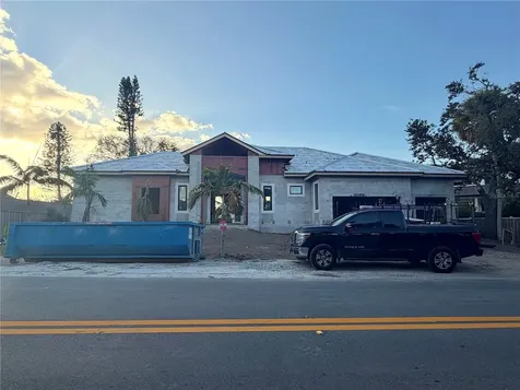 4644 Higel Avenue Sarasota FL 34242
