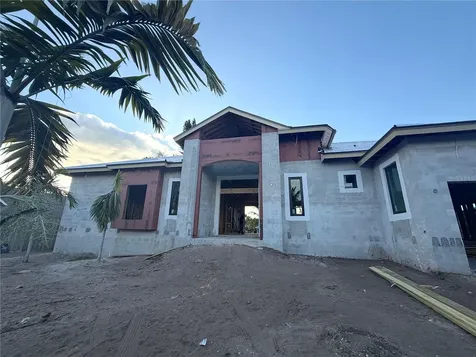 4644 Higel Avenue Sarasota FL 34242