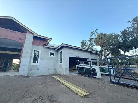 4644 Higel Avenue Sarasota FL 34242