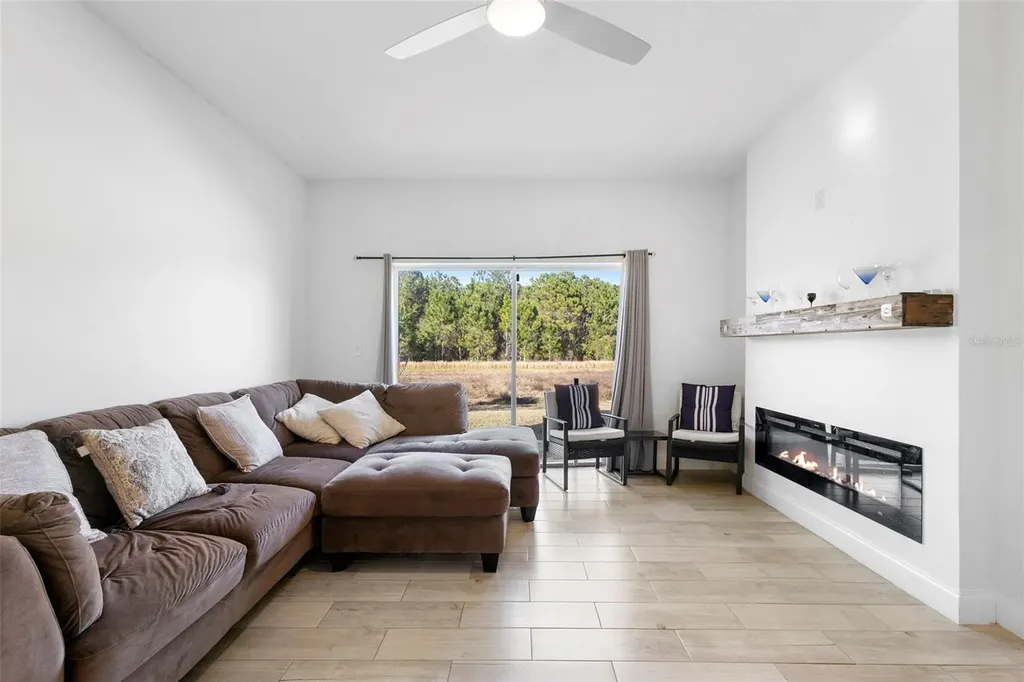 1739 Canoe Creek Falls Drive Orlando FL 32824