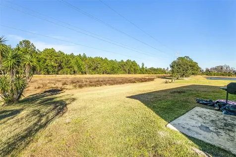 1739 Canoe Creek Falls Drive Orlando FL 32824
